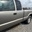2001-chevrolet-s10-image-23