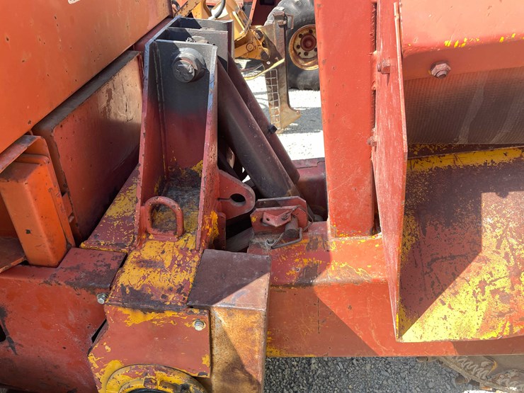 ditch-witch-6510-image-17