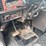 1996-mack-ch613-image-41
