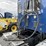2018-kenworth-t680-image-40