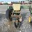 john-deere-7100-image-5