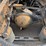#1097-•-2006-volvo-ve-d12-sleeper-semi-tractor-image-79