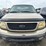 1999-ford-f150-image-2
