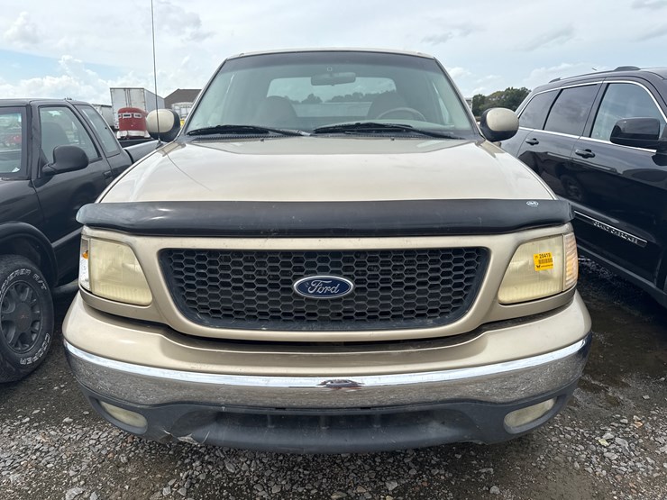 1999-ford-f150-image-2