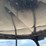2013-caterpillar-420f-image-54