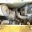 1987-caterpillar-d3-image-29
