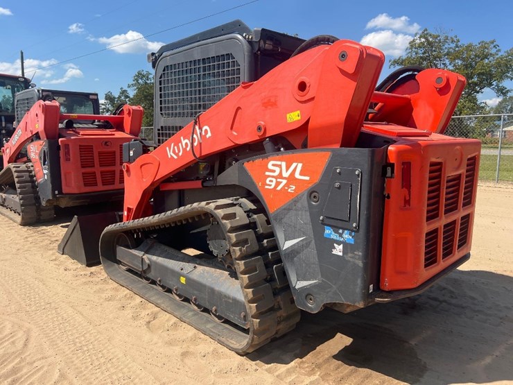 kubota-svl97-2-image-2