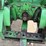 john-deere-4840-image-9