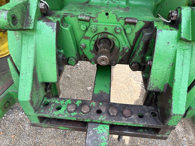 john-deere-4840-image-9