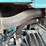 kubota-rx201-image-38