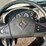 #1249-•-2011-navistar-7600-sba-6x4-2010-mixer-truck-image-130