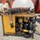 #13370-•-vermeer-mud-mixing-system-image-5