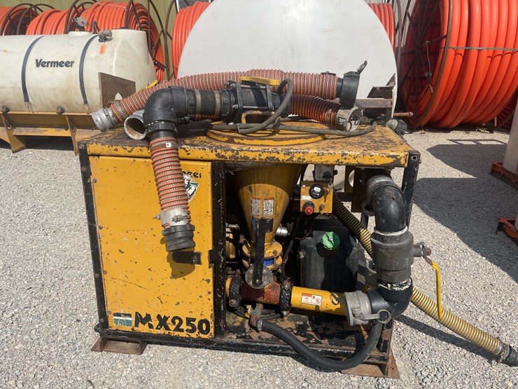 #13370-•-vermeer-mud-mixing-system-image-5