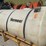 #13369-•-vermeer-water-tank-image-28