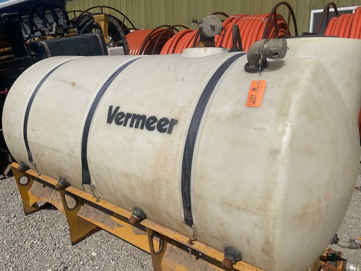 #13369-•-vermeer-water-tank-image-28