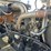 2023-kenworth-w990-image-46