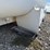 #5024-•-agm-agmc9l-~2000gal-water-tank-truck-bed-inv#:-5024-image-34