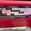 #13356-•-2000-k-dee-rt-29-triple-reel-trailer-image-8