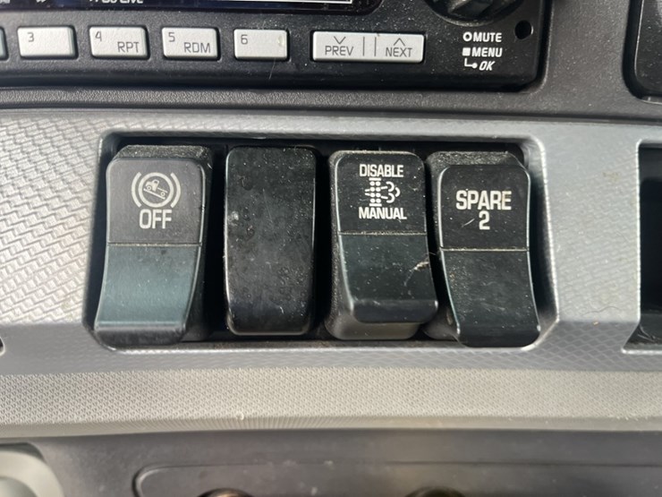 2020-kenworth-t680-image-112