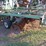 john-deere-230-image-6