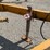 #13348-•-1992-atlas-corporation-tow-behind-compressor-image-11
