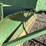 #23901-•-boyd’s-welding-8’-levee-butt-blade-image-14