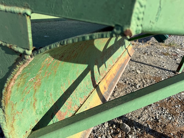 #23901-•-boyd’s-welding-8’-levee-butt-blade-image-14