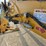 caterpillar-430d-image-23