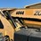 carelift-zb6044-image-38