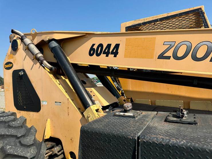 carelift-zb6044-image-38