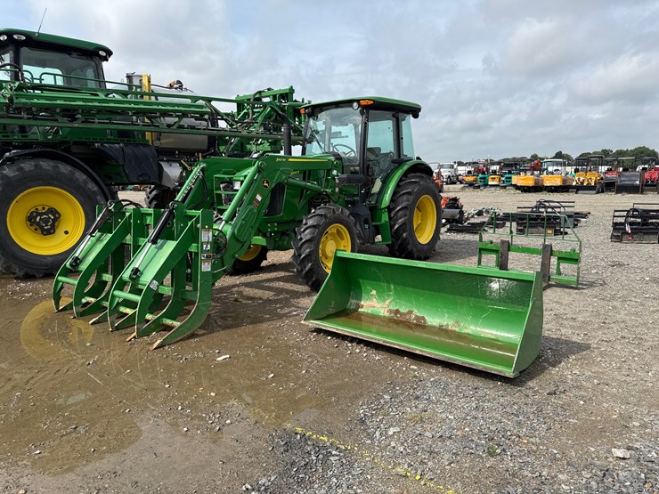 john-deere-5100e-image-3