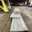 #13383-•-pole-barn-steel-image-10