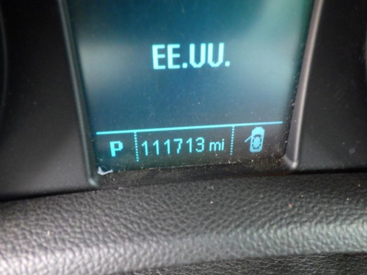 2016-buick-encore-image-14