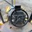 2001-deere-310g-image-25