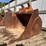 #13391-•-excavator-bucket-image-1