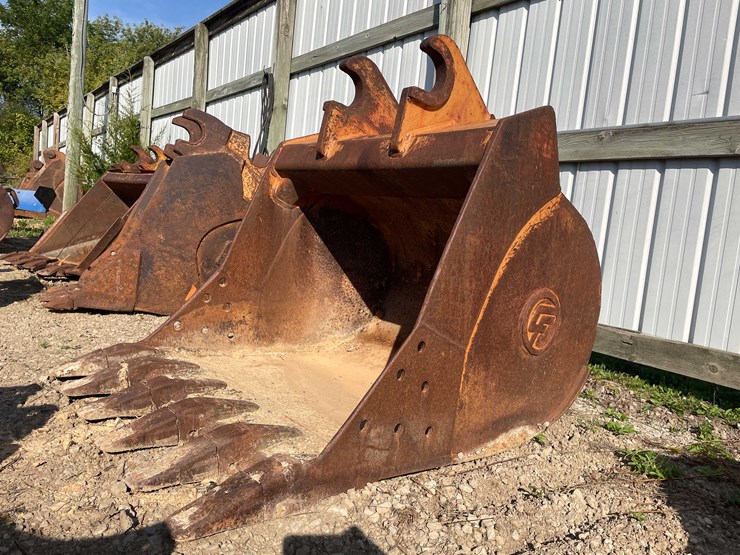 #13391-•-excavator-bucket-image-1