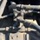 1994-ford-lts9000-image-80