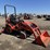 2020-kubota-bx23s-image-2