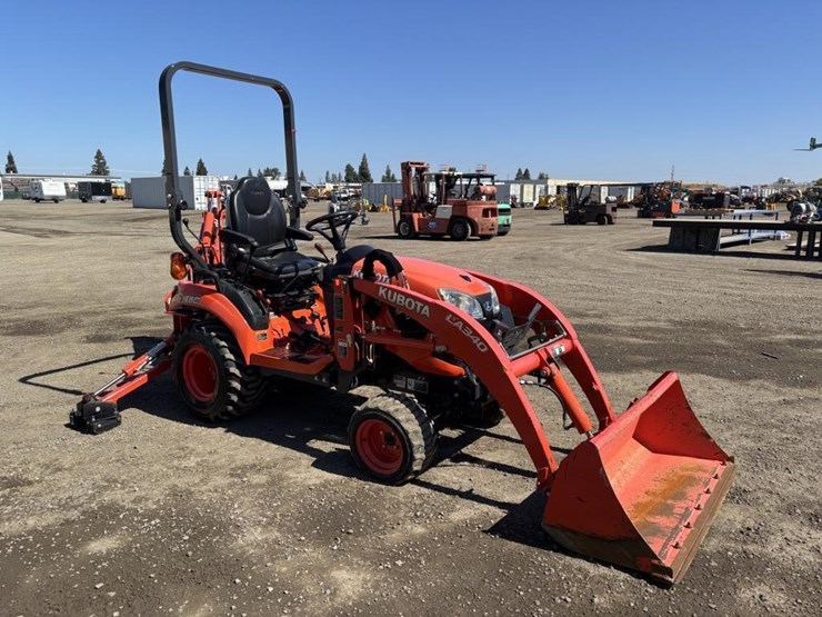 2020-kubota-bx23s-image-2