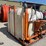 #13371-•-surface-to-surface-mud-mixing-system-image-2