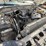 2010-ford-f250-xl-image-24