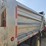 #1243-•-2002-international-6x4-dump-truck-image-10