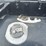 2014-peterbilt-389-image-19