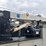 2012-ford-f550-image-22