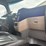 2019-peterbilt-579-image-24