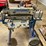 #13378-•-arnco-air-tank-series-ii-image-2