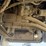 2013-kenworth-t800-image-53