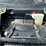2015-polaris-ranger-1000-image-25