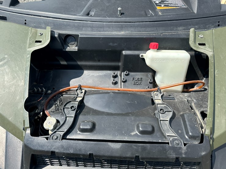 2015-polaris-ranger-1000-image-25