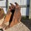 #13389-•-excavator-bucket-image-1